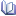    PlayStation 2     